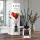 ALYA Nature's Scents Pálcás Aroma Diffúzor - Lédús alma