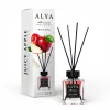 ALYA Nature's Scents Pálcás Aroma Diffúzor - Lédús alma