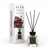 ALYA Nature's Scents Pálcás Aroma Diffúzor - Forró csokoládé