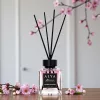 ALYA Nature's Scents Pálcás Aroma Diffúzor - Cseresznyevirág