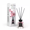 ALYA Nature's Scents Pálcás Aroma Diffúzor - Cseresznyevirág