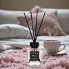 ALYA Nature's Scents Pálcás Aroma Diffúzor - Mályvacukor
