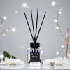 ALYA Nature's Scents Pálcás Aroma Diffúzor - Angyali álom