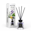 ALYA Nature's Scents Pálcás Aroma Diffúzor - Angyali álom