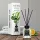 ALYA Nature's Scents Pálcás Aroma Diffúzor - Bergamot tea