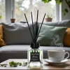 ALYA Nature's Scents Pálcás Aroma Diffúzor - Bergamot tea
