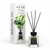 ALYA Nature's Scents Pálcás Aroma Diffúzor - Bergamot tea