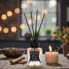 ALYA Nature's Scents Pálcás Aroma Diffúzor - Fahéj