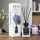 ALYA Nature's Scents Pálcás Aroma Diffúzor - Jácint