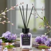 ALYA Nature's Scents Pálcás Aroma Diffúzor - Jácint