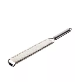 BANQUET reszelő rozsdamentes 35 cm