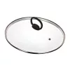 BANQUET SMART Plus fedő 26 cm