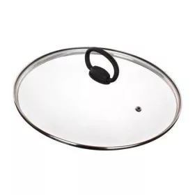 BANQUET SMART Plus fedő 26 cm