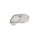 Snips SNIPSLOCK Tritan doboz 15x15x7,5 cm 0,8 liter