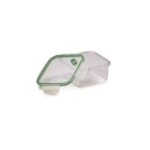 Snips SNIPSLOCK Tritan doboz 15x15x7,5 cm 0,8 liter