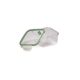 Snips SNIPSLOCK Tritan doboz 15x15x7,5 cm 0,8 liter