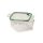 Snips SNIPSLOCK Tritan doboz 18x18x8,5 cm 1,4 liter