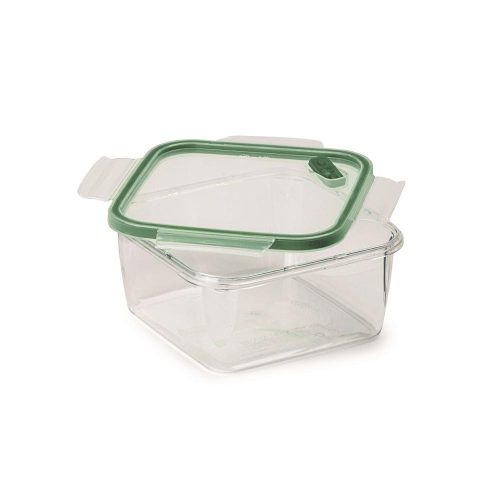 Snips SNIPSLOCK Tritan doboz 18x18x8,5 cm 1,4 liter