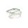 Snips SNIPSLOCK Tritan doboz 18×13,5×7,5 cm 0,8 liter