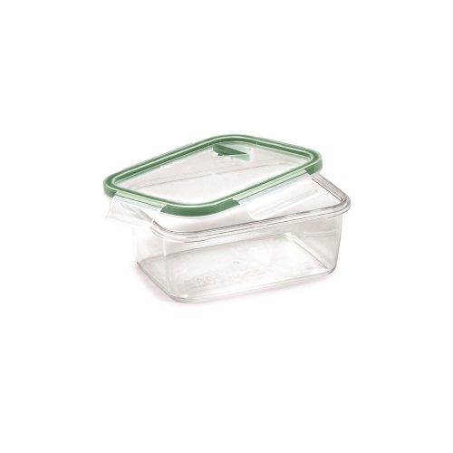 Snips SNIPSLOCK Tritan doboz 18×13,5×7,5 cm 0,8 liter