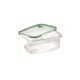 Snips SNIPSLOCK Tritan doboz 18×13,5×7,5 cm 0,8 liter