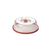 Snips SNIPS PP mikro fedő kerek 26,2×7,6 cm
