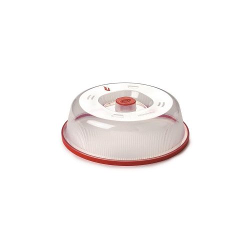Snips SNIPS PP mikro fedő kerek 26,2×7,6 cm