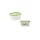 Snips SNIPSLOCK PP doboz 18,4×13,8x10 cm 1,2 liter (2db-os)
