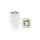 Snips FRESH PP doboz 10x10x5,5 cm 0,25 liter (3db-os)