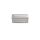 Snips SNIPS PS rekesz 29,5x20x10,5 cm 5 liter