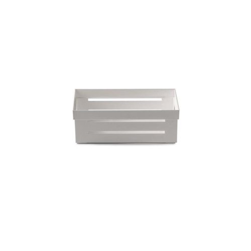 Snips SNIPS PS rekesz 29,5x20x10,5 cm 5 liter