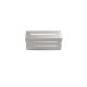Snips SNIPS PS rekesz 29,5x20x10,5 cm 5 liter