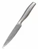 METALLIC Zöldségeskés rozsdamentes 23,5 cm