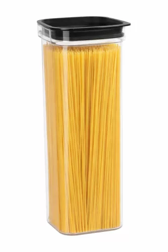 HAMBURG tároló 1,7 L