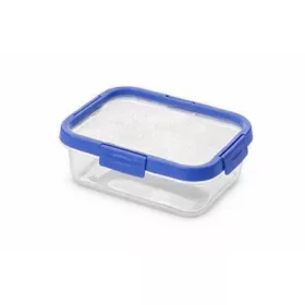 SMART FLEXI Ételtartó 1 L