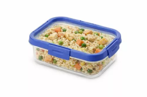 SMART FLEXI Ételtartó 1 L