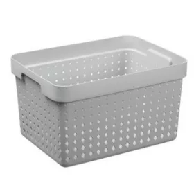 SEOUL tároló 35,7x26,8x20,9 cm