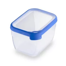 GRAND CHEF Ételtartó 2,4 L