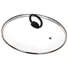SMART Plus Üvegfedő 24 cm