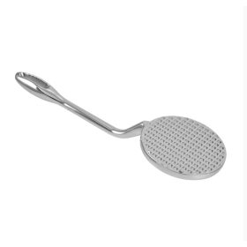 Perfect Home Húsklopfoló 10x30 cm cink ötvözet