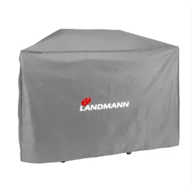 Landmann Prémium grillhuzat XL 145x 120x60 cm grillhez