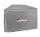 Landmann Prémium grillhuzat XL 145x 120x60 cm grillhez