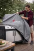 Landmann Prémium grillhuzat XL 145x 120x60 cm grillhez