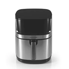 Kochwerk Rachs Airfryer forrólevegős fritőz 7,5 L 2200W