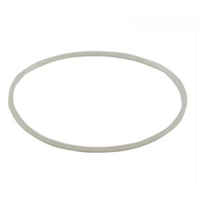   Perfect Home Szilikon tömítés 50 L-es pálinkafőzőhöz 40 cm