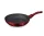 Berlinger Haus BURGUNDY bevonatos SERPENYŐ 28 cm szeletsütő - INDUKCIÓS BH/1253NPR