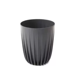 Lamela Mira Eco virágtartó 30 cm