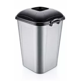 Poly Time tároló 70 L műanyag