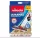 Vileda Ultramax lapos felmosó 2 in 1 utántöltő multipack