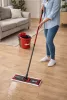 Vileda Ultramax lapos felmosó 2 in 1 utántöltő multipack